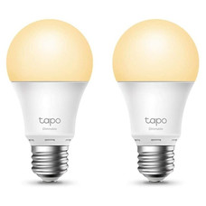 TP-LINK-BOM TAPO L510E 2U V2
